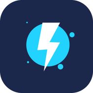 Dream Battery Manager APK