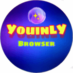 YouinLy Browser APK