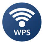 WPS Application hack APK