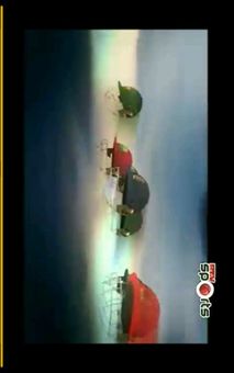 PTV Sports screenshot 23