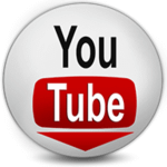 Descargar Musica de YouTube APK
