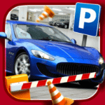 beamng drive APK