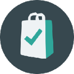 SAMarket APK