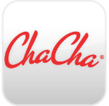 ChaCha APK