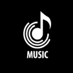 Music Browser APK