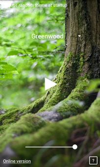 Click and Relax screenshot 2