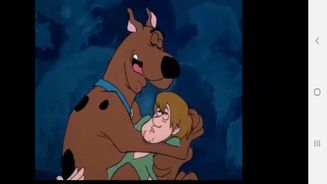 Scooby-Doo Cartoon Videos Free Screenshot