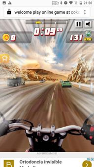 Extreme Bike Stunt Games screenshot 7