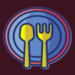 Flavor Recipe APK