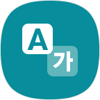Samsung Air Translate APK