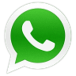 OGWhatsApp APK