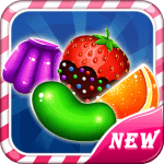 Sweet Candy APK