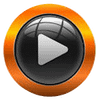 Mp3 download lagu gratis+ icon