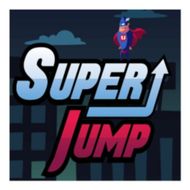 Super Jump Game APK