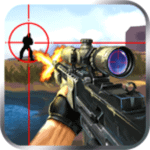 Sniper Assassin APK
