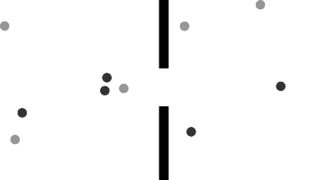→