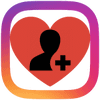 İnsta Şifresiz Beğeni icon