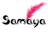 Samaya Palmstore icon