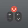 LG QuickRemote icon