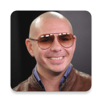 Pitbull APK
