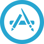 Ali browser APK