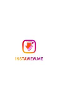 InstaView screenshot 1