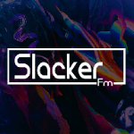 Slacker FM APK