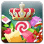 Candy Champion APK