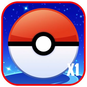 Pokemon GO 2018 Guide2 screenshot 1