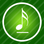 Free MP3 Player Downloader APK