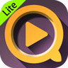 千寻影视Lite icon
