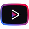 YouTube Vanced icon