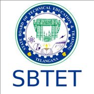 SBTET APK