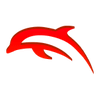 Ishiiruka icon