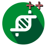App Cloner++ APK