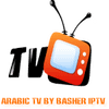 Arabic tv تلفاز العرب icon