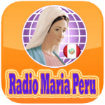 Radio Maria Peru APK
