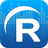RadioCent online radio icon