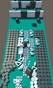 Color Bump screenshot 5