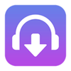 RTube icon