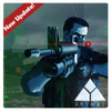 IGI1 icon