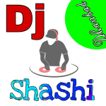 DJ SHASHI APK