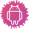 تحميل التطبيقات مجانا icon