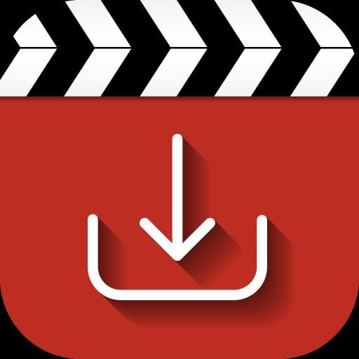 Free Download X Video - X HD Video Downloader APK (Android App) - Free Download