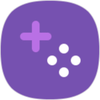 Samsung Game Booster icon