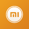 Mi Credit icon
