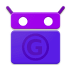 G-Droid icon