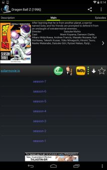VideoMix APK screenshot 4