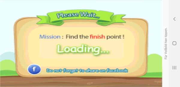 Mojo Car Driver screenshot 11