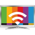 TVCast Brasil APK